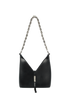 Small Cut Out Hobo, front view
